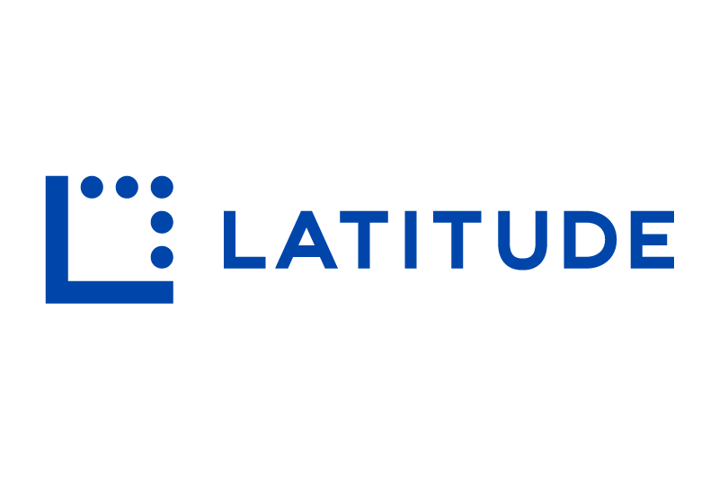 Latitude