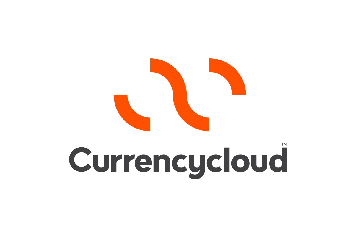 Currencycloud