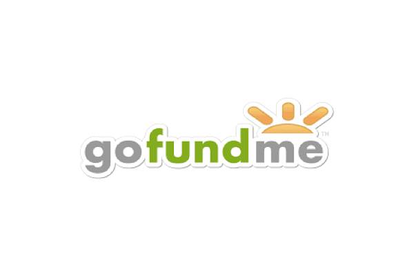 GoFundMe