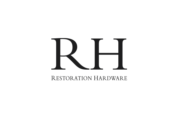 Restoration Hardware